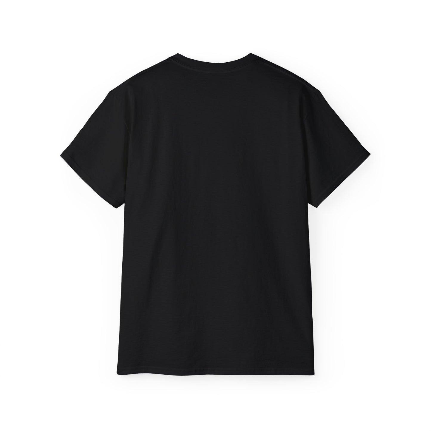 D. Bird Logo Tee