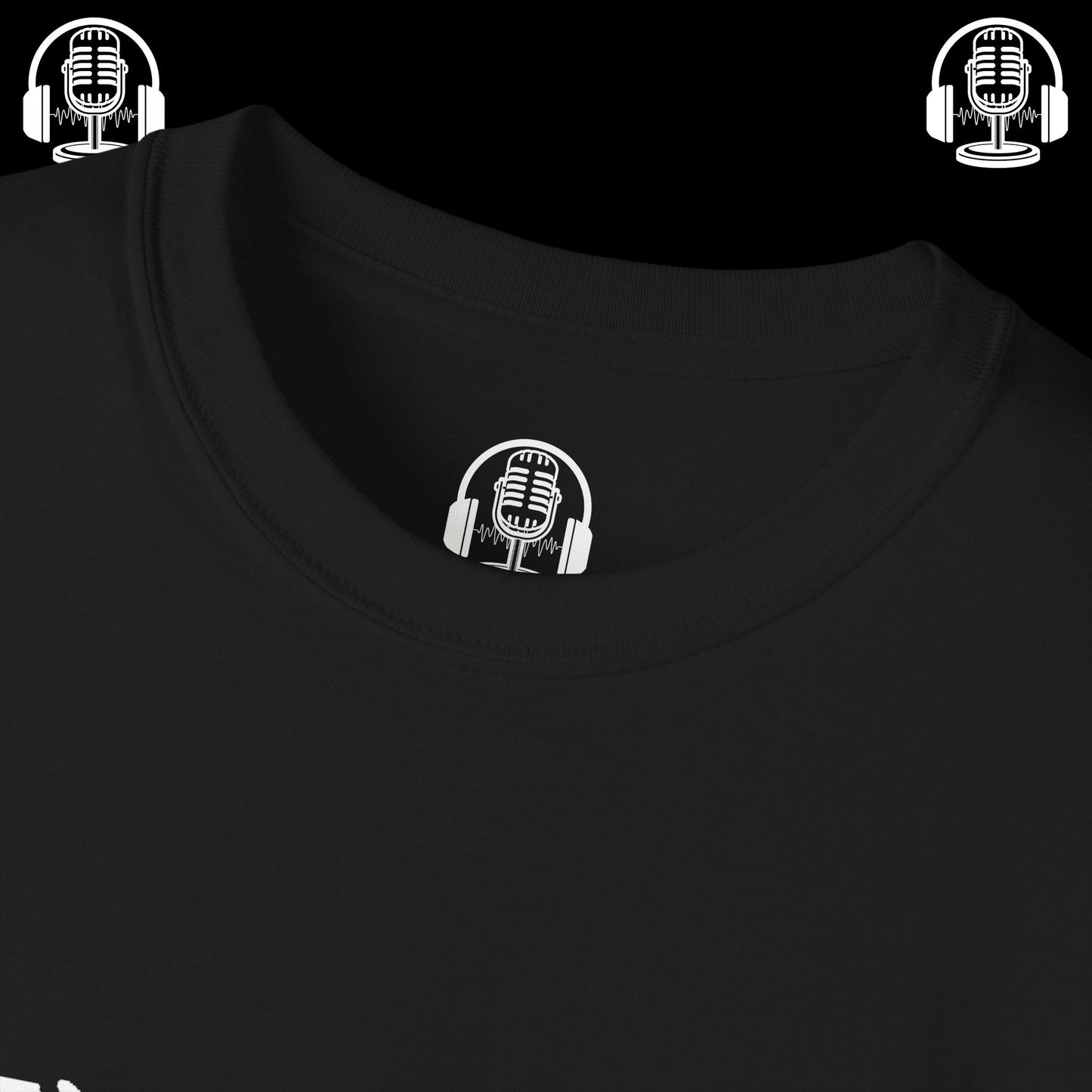 D. Bird DoubleTee