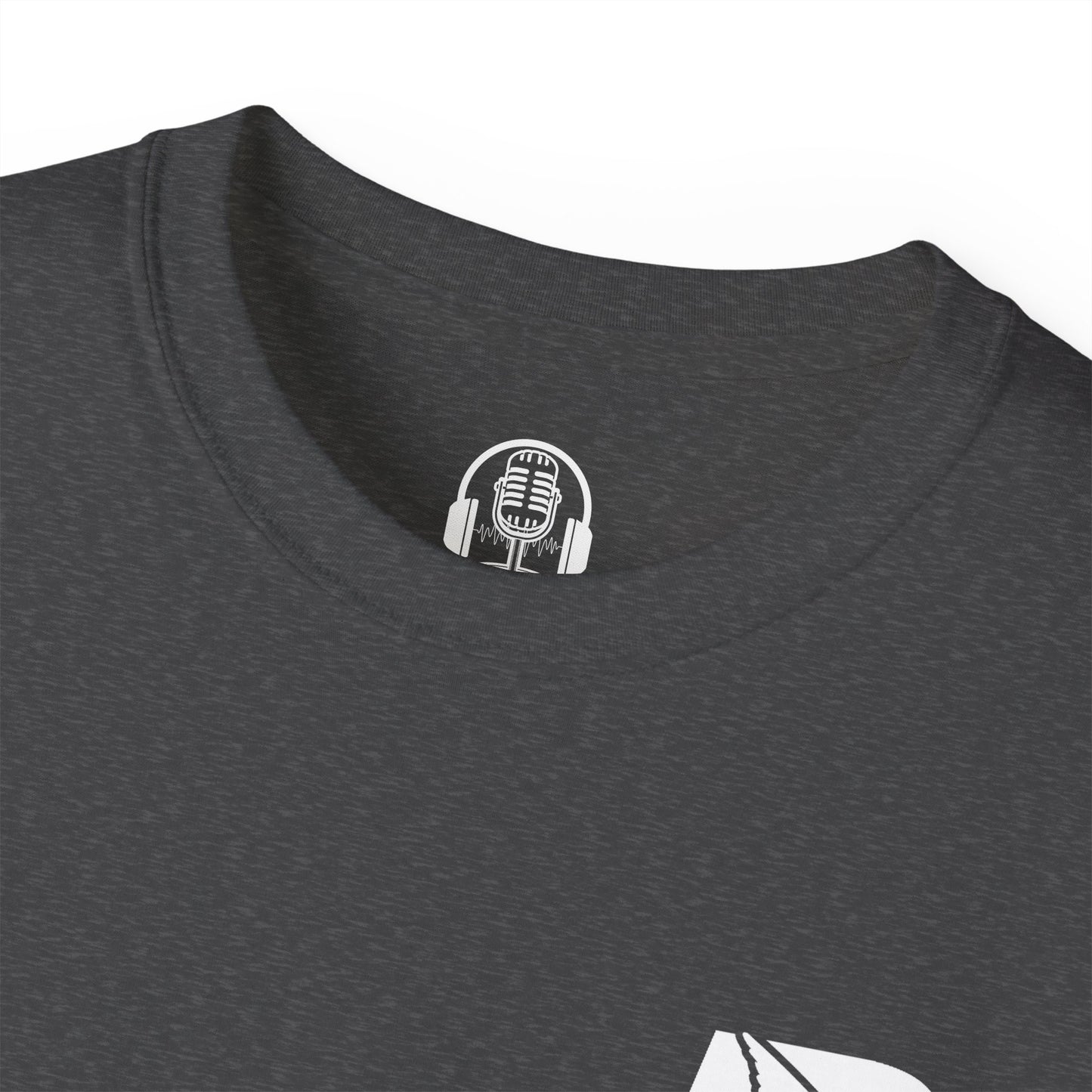 D. Bird Signature Tee