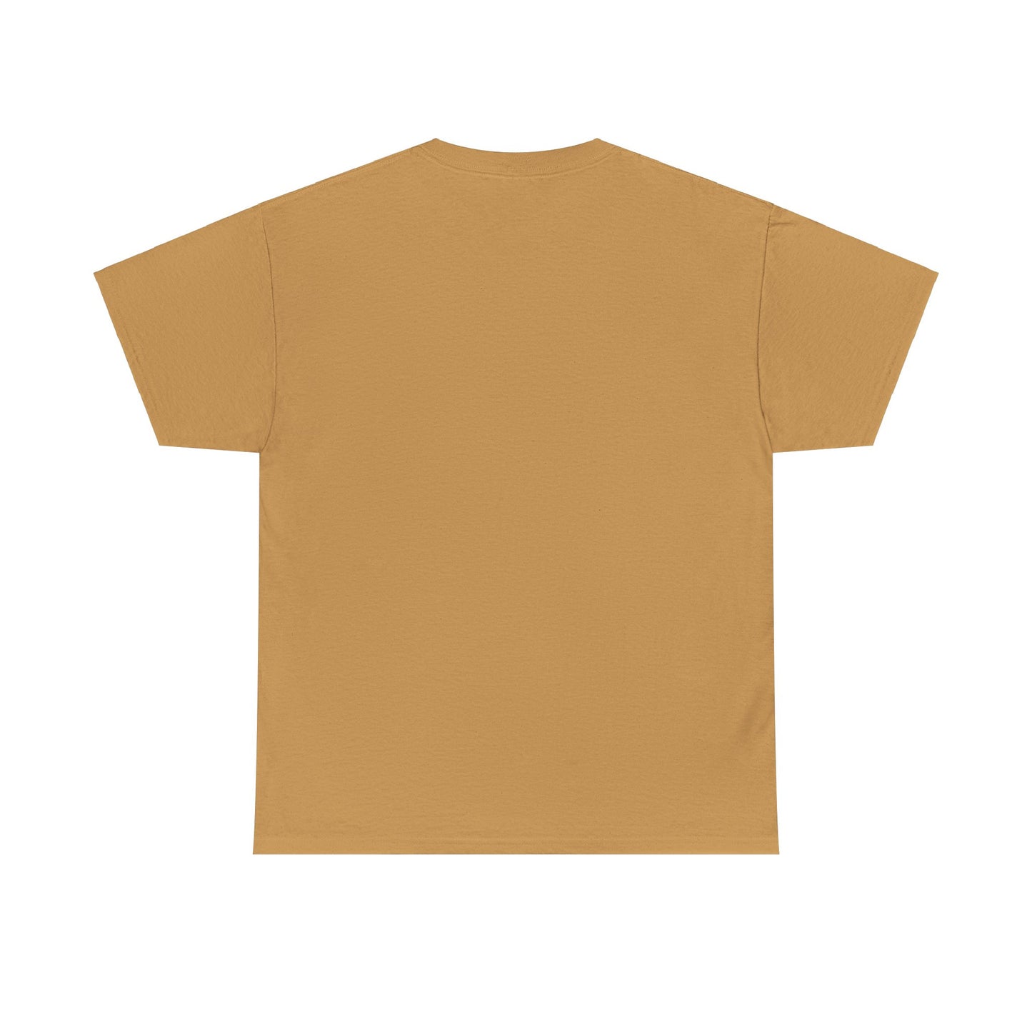 Nikey Joe - WCR Unisex Heavy Cotton Tee