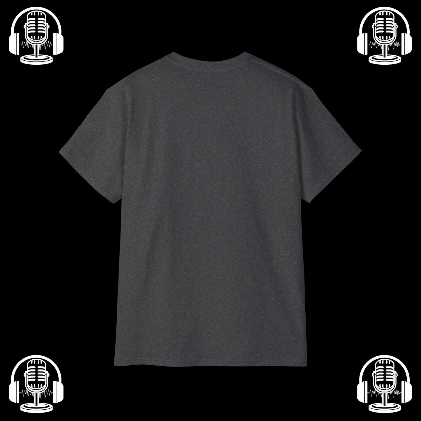 D. Bird DoubleTee