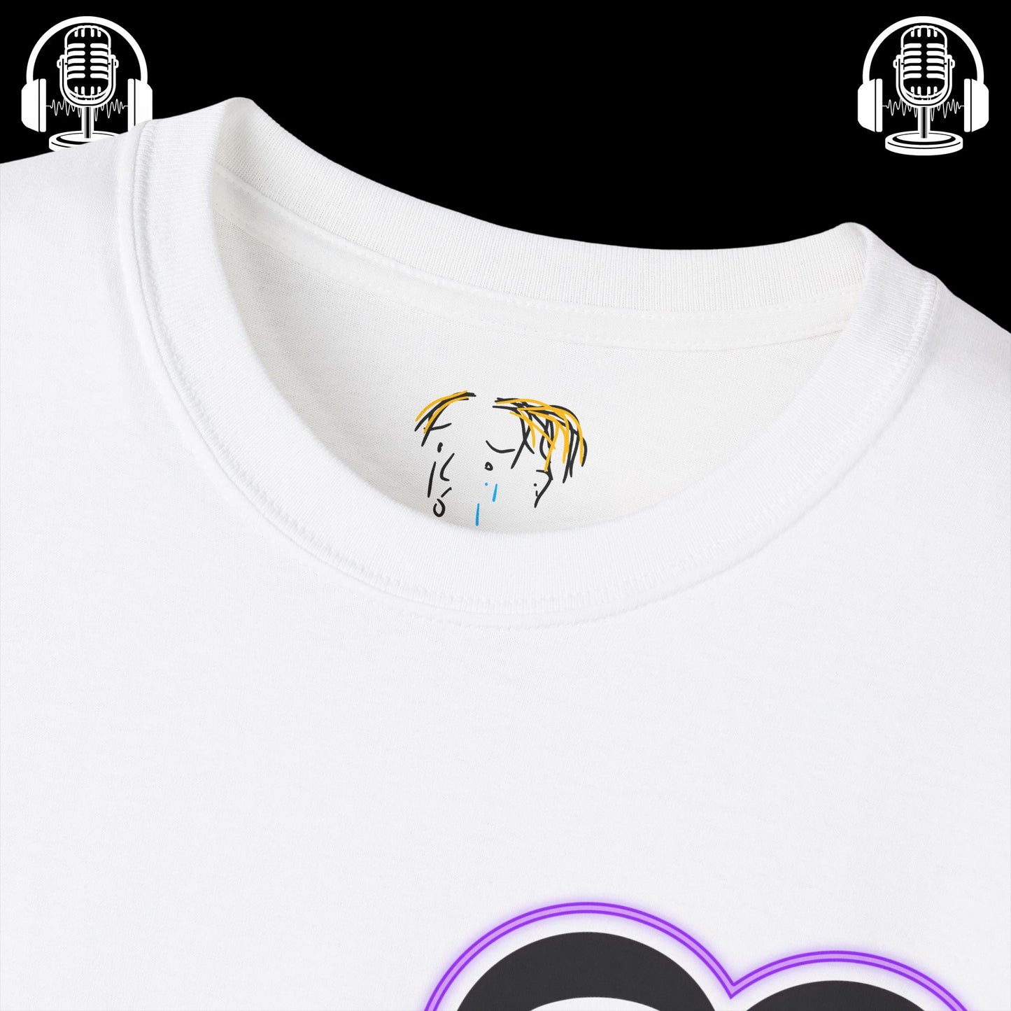 Rogue Jepson Tee