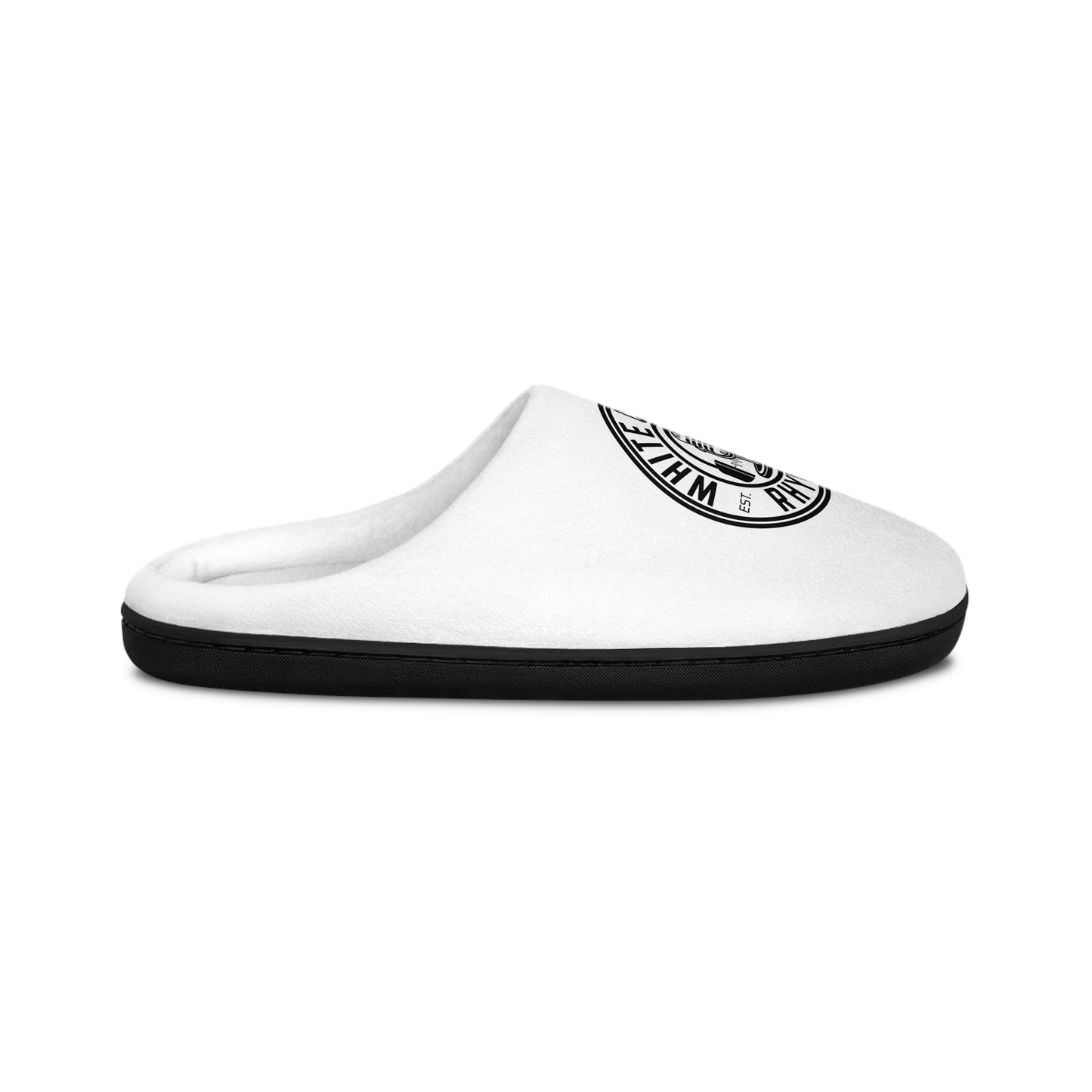 WCR Slides