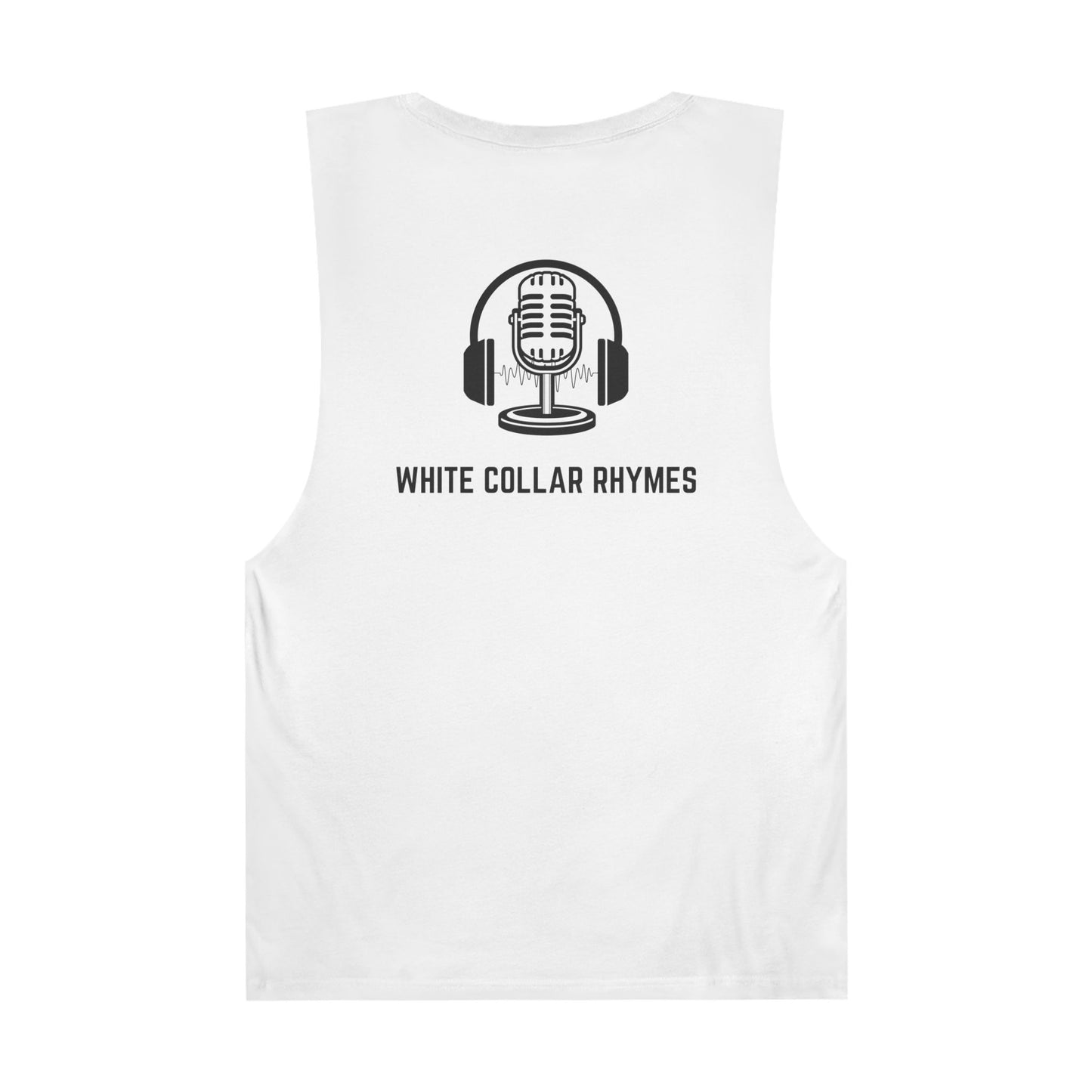 Ocean Gang Tank