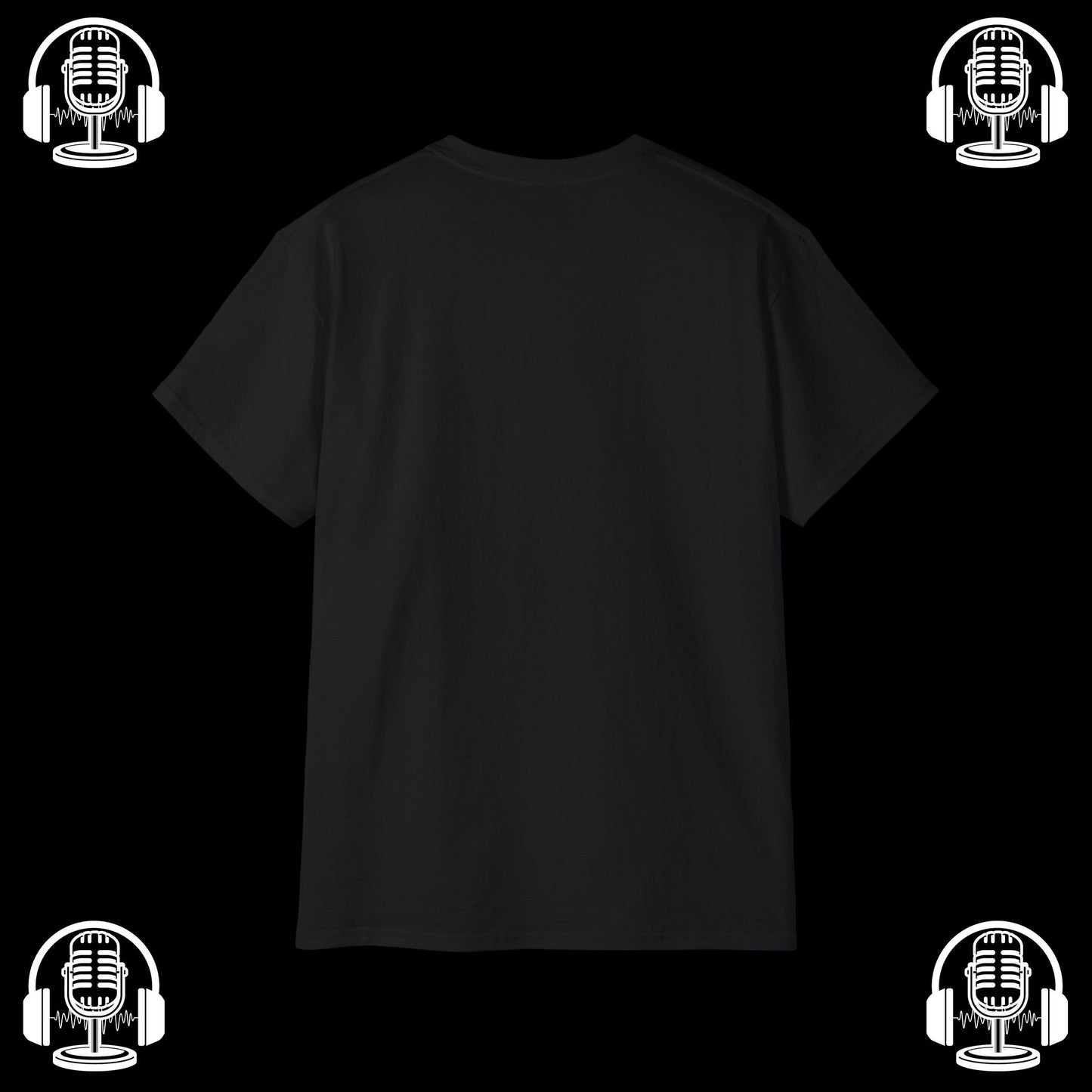 D. Bird DoubleTee