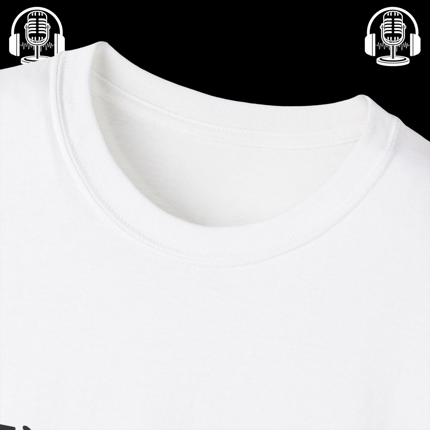 D. Bird DoubleTee