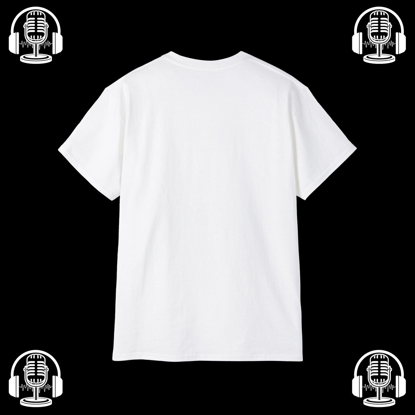 D. Bird DoubleTee