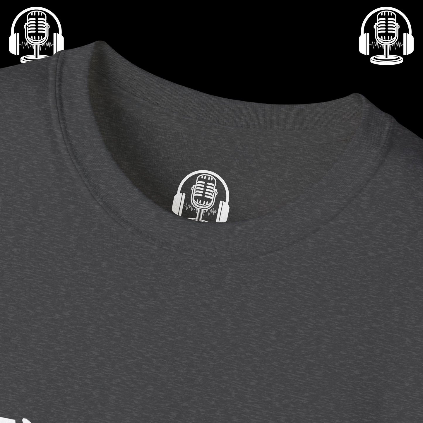 D. Bird DoubleTee