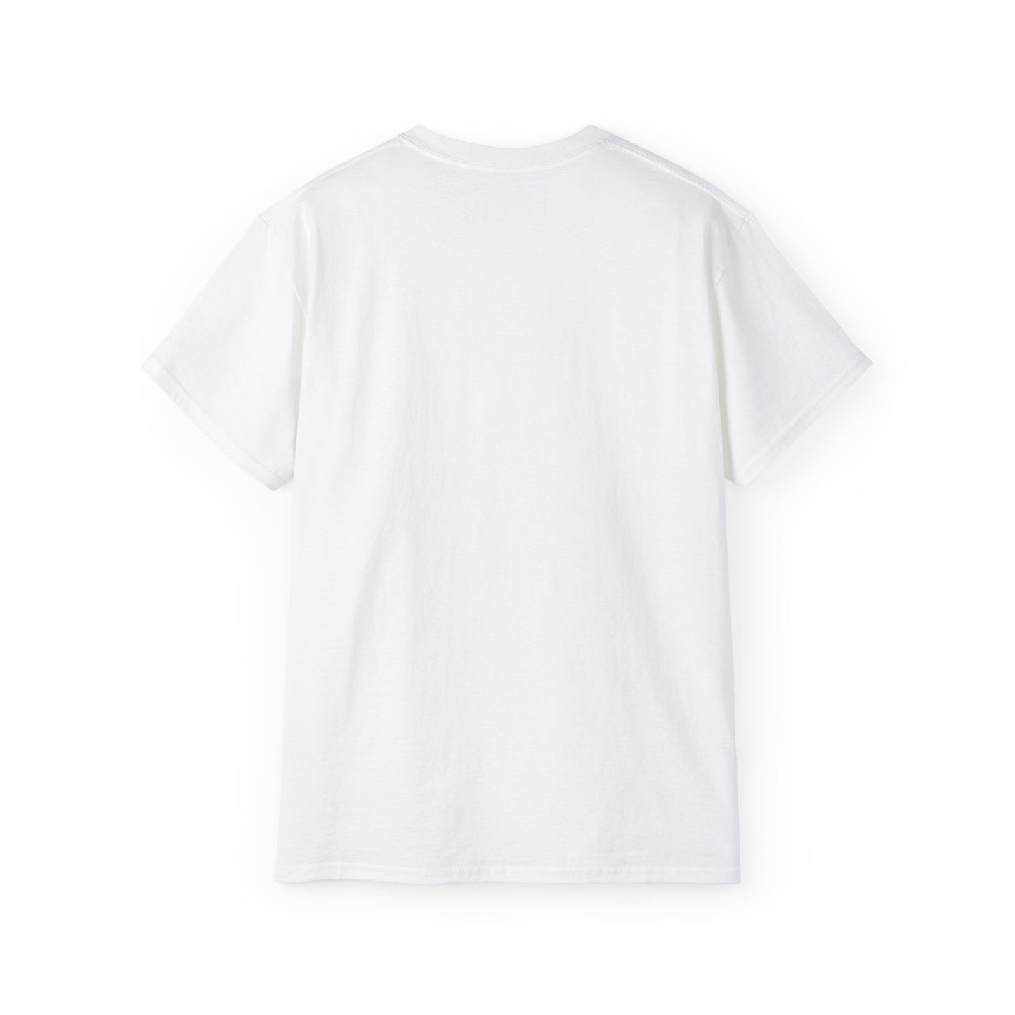 D. Bird Logo Tee