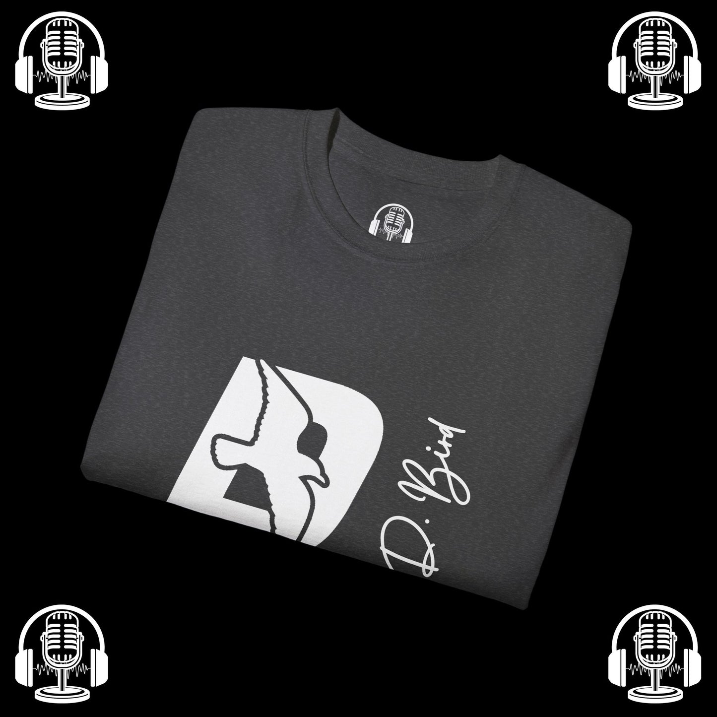 D. Bird DoubleTee