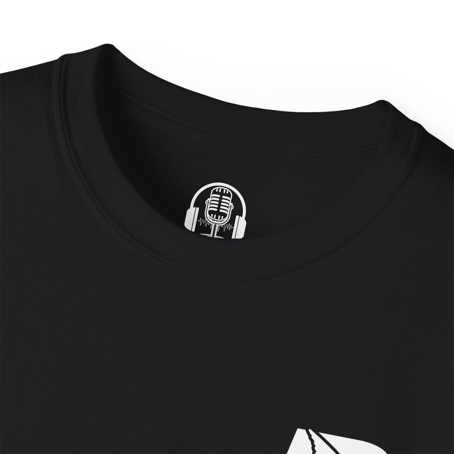D. Bird Signature Tee