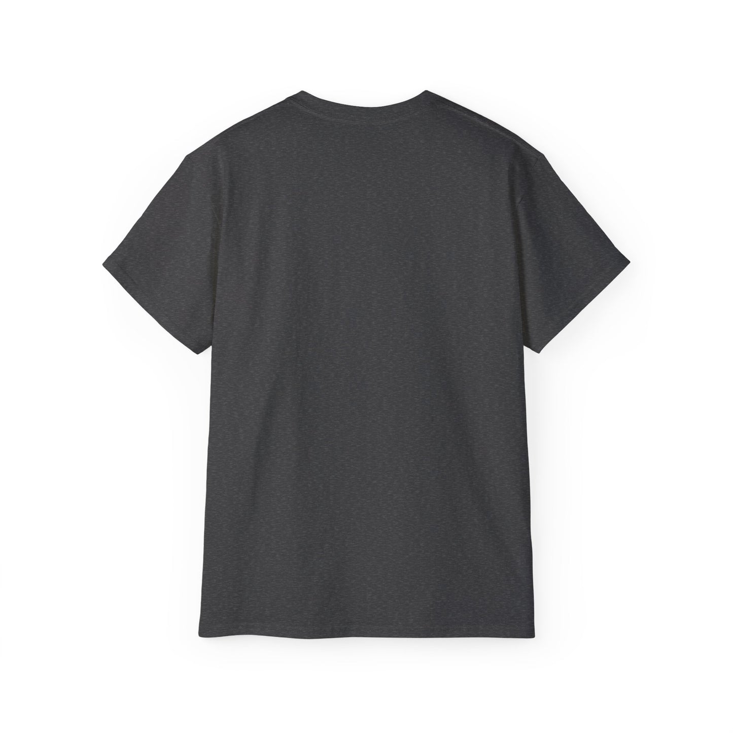 D. Bird Logo Tee