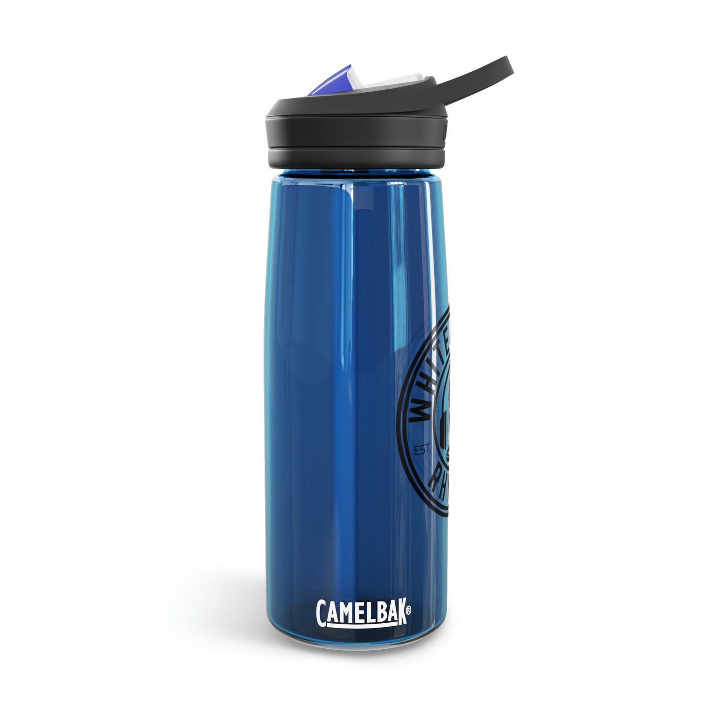 WCR CamelBak Eddy®  Water Bottle, 20oz\25oz