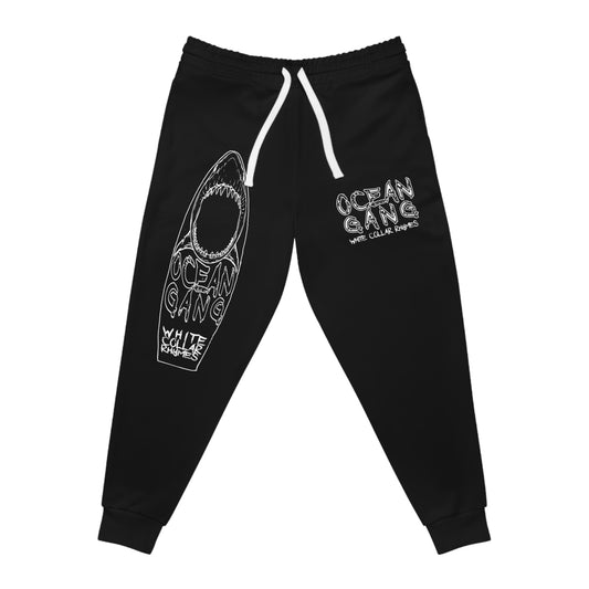 Ocean Gang Joggers (AOP)