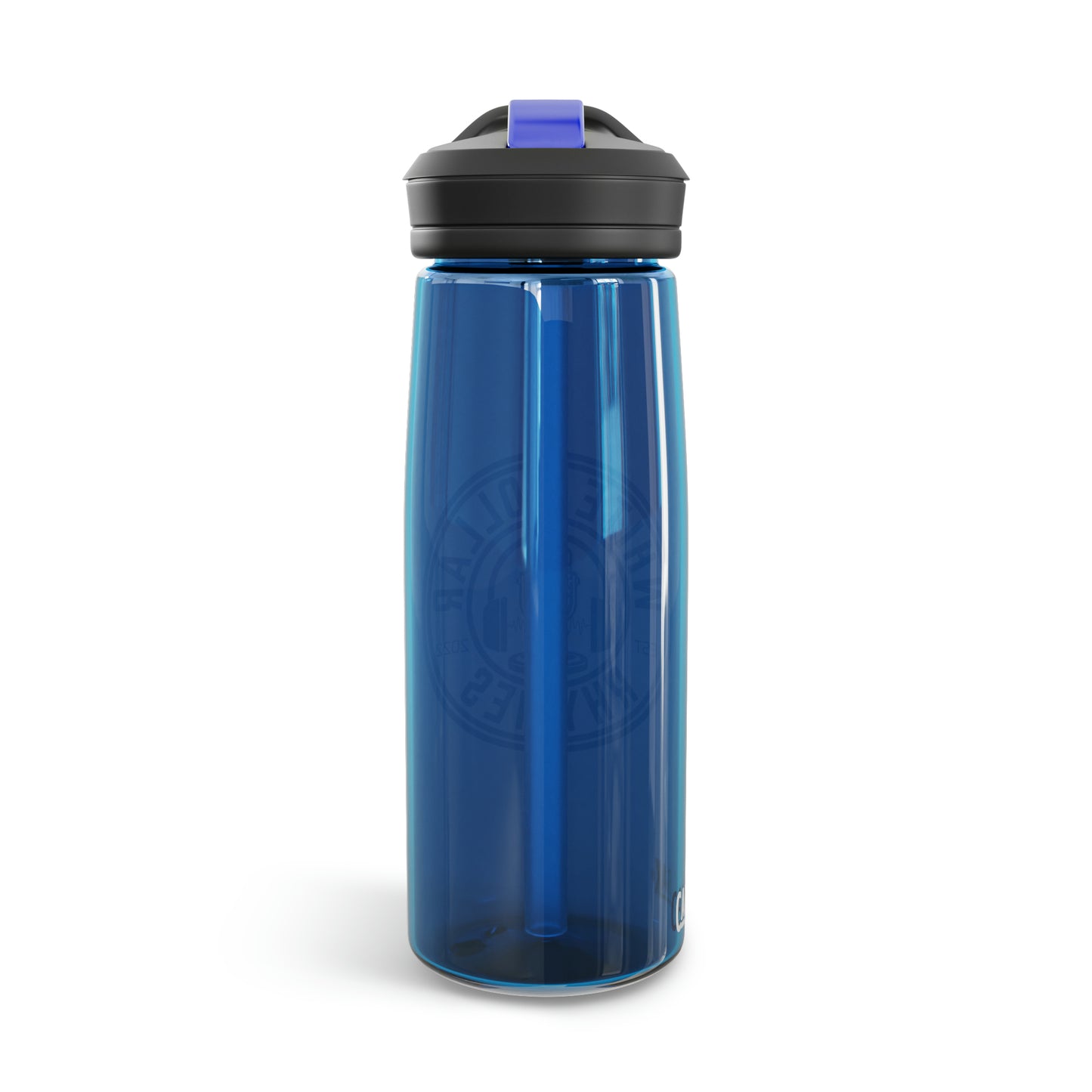 WCR CamelBak Eddy®  Water Bottle, 20oz\25oz