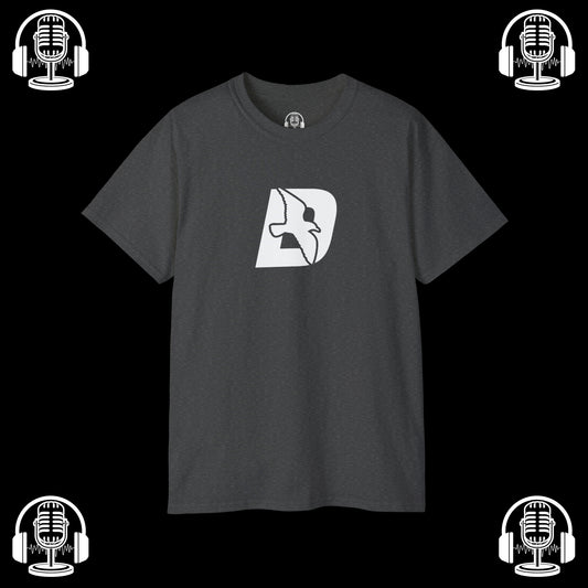 D. Bird STAFF Tee