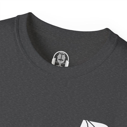 D. Bird Signature Tee