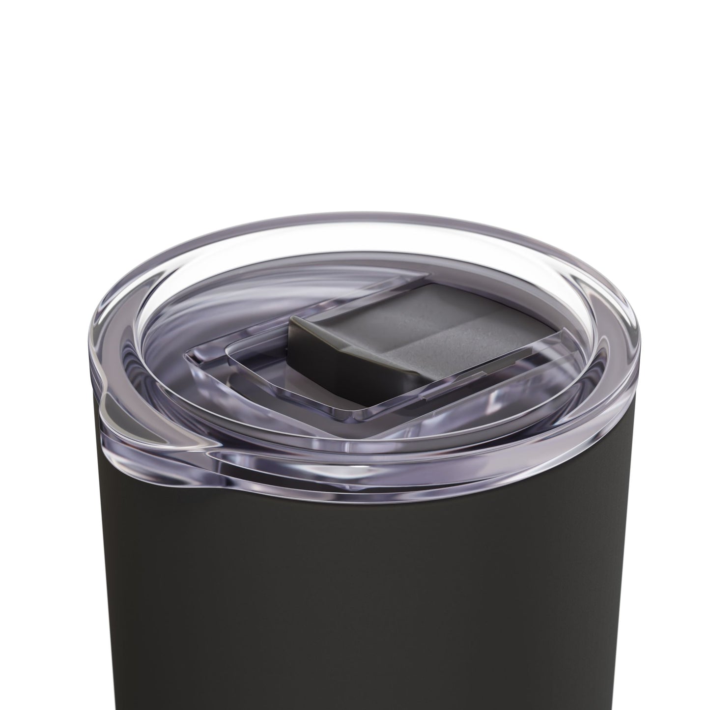 Pair-A-Dyce Skinny Matte Tumbler, 20oz