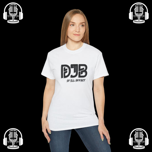 DJB Tee