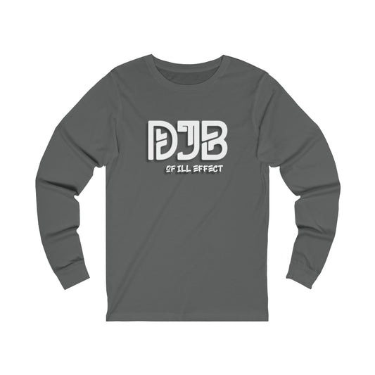 DJB Long Sleeve Tee