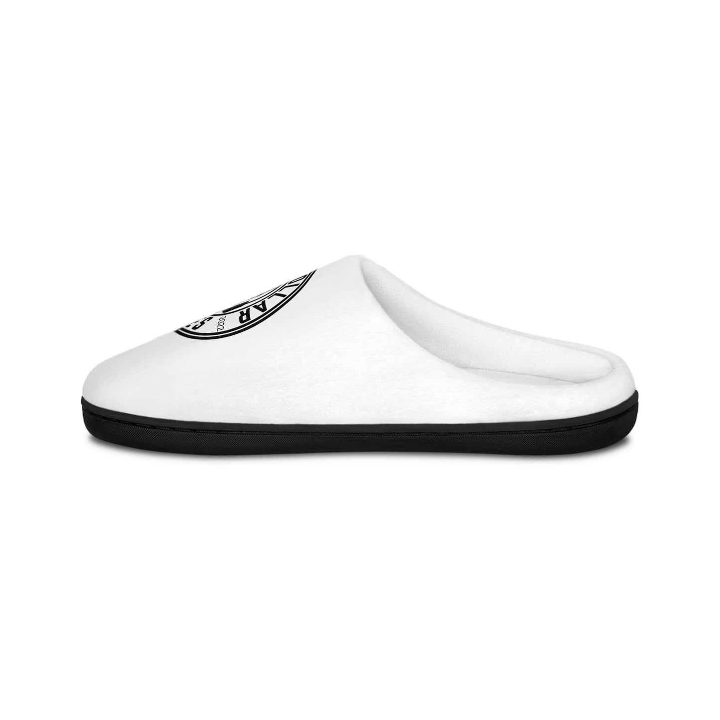 WCR Slides