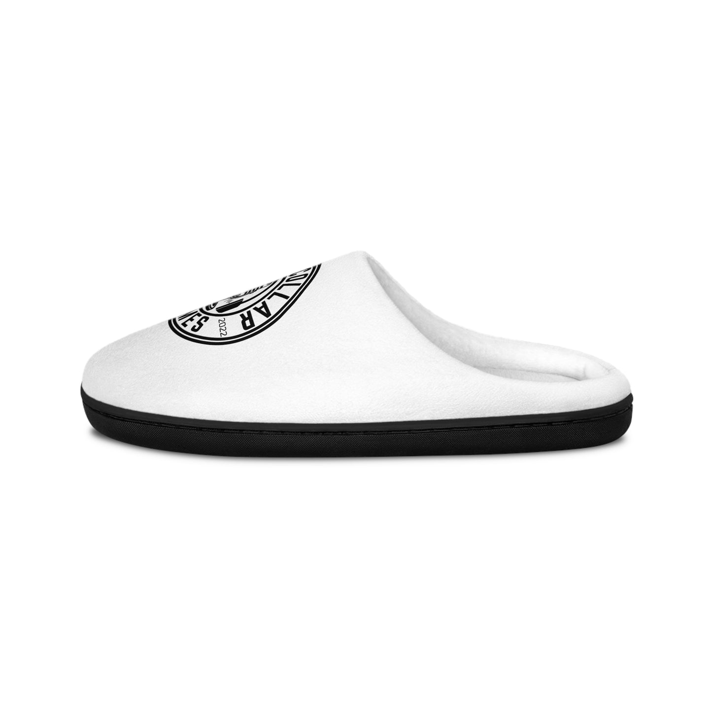 WCR Slides