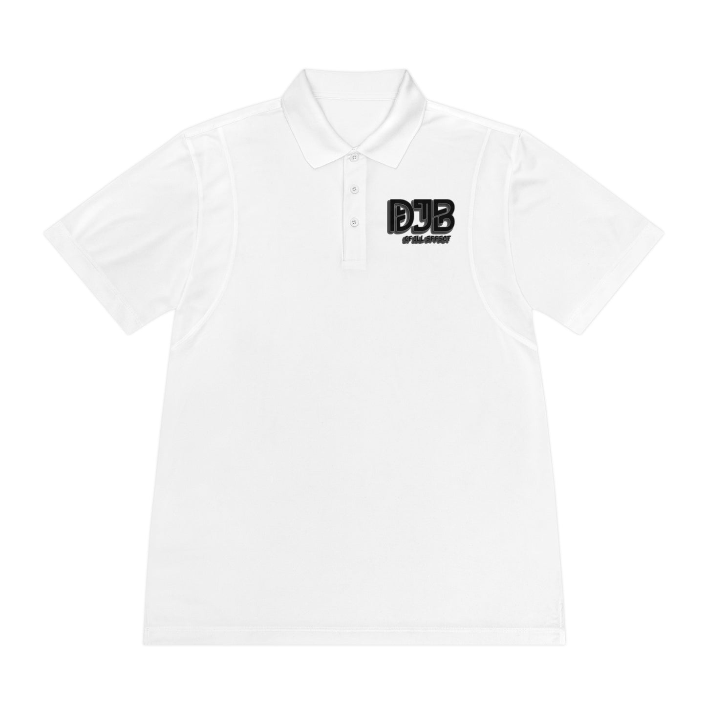 DJB Polo Shirt