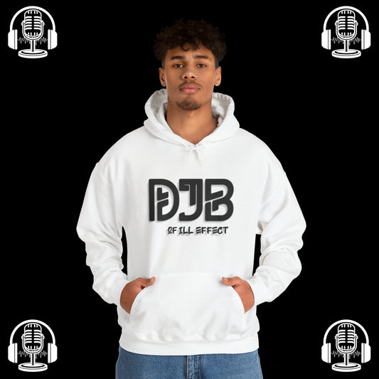 DJB Hoodie