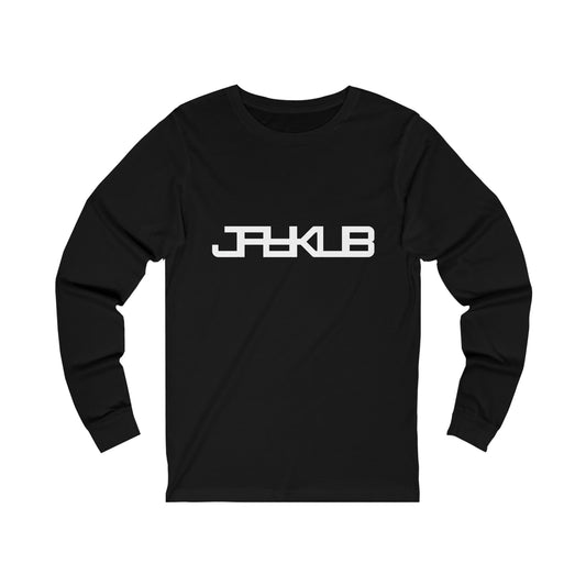 Kub Long Sleeve Tee