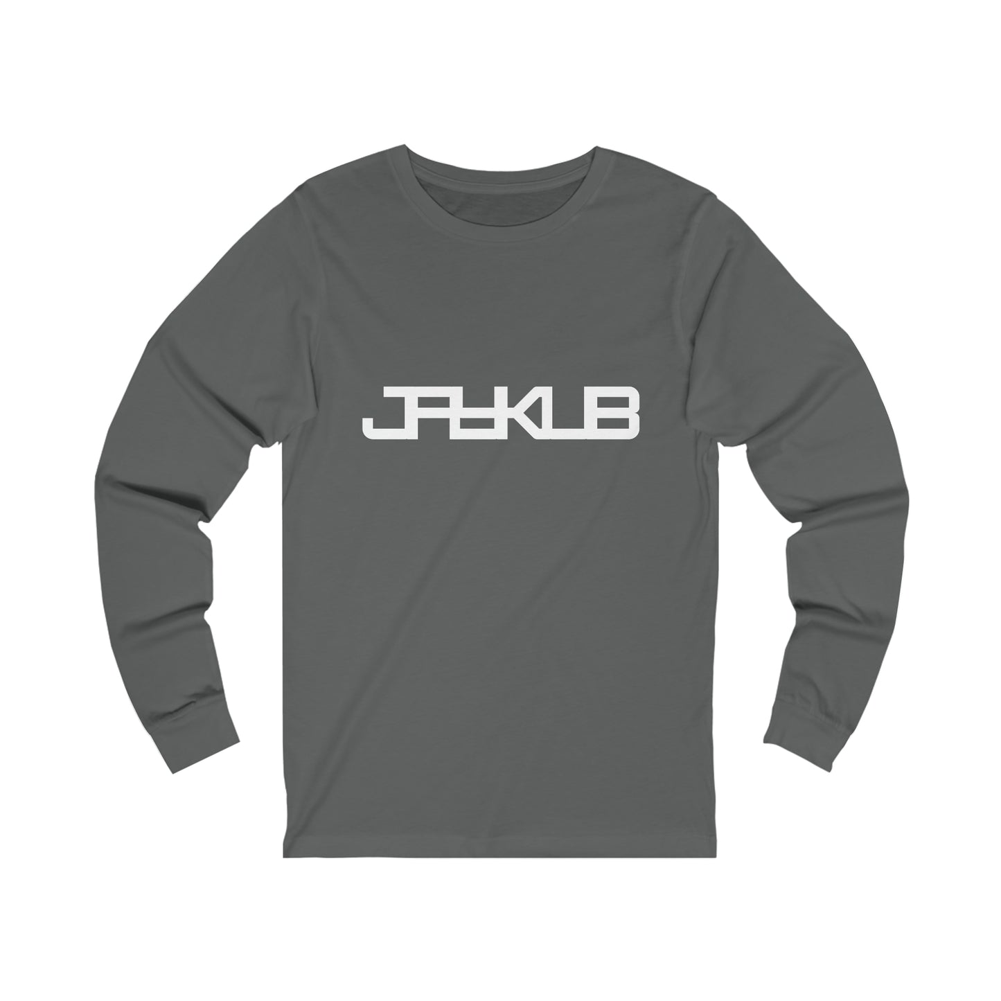 Kub Long Sleeve Tee