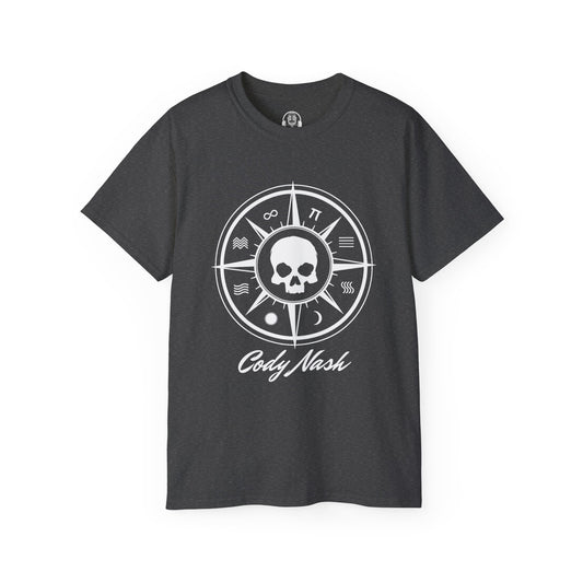 Cody Nash Tee