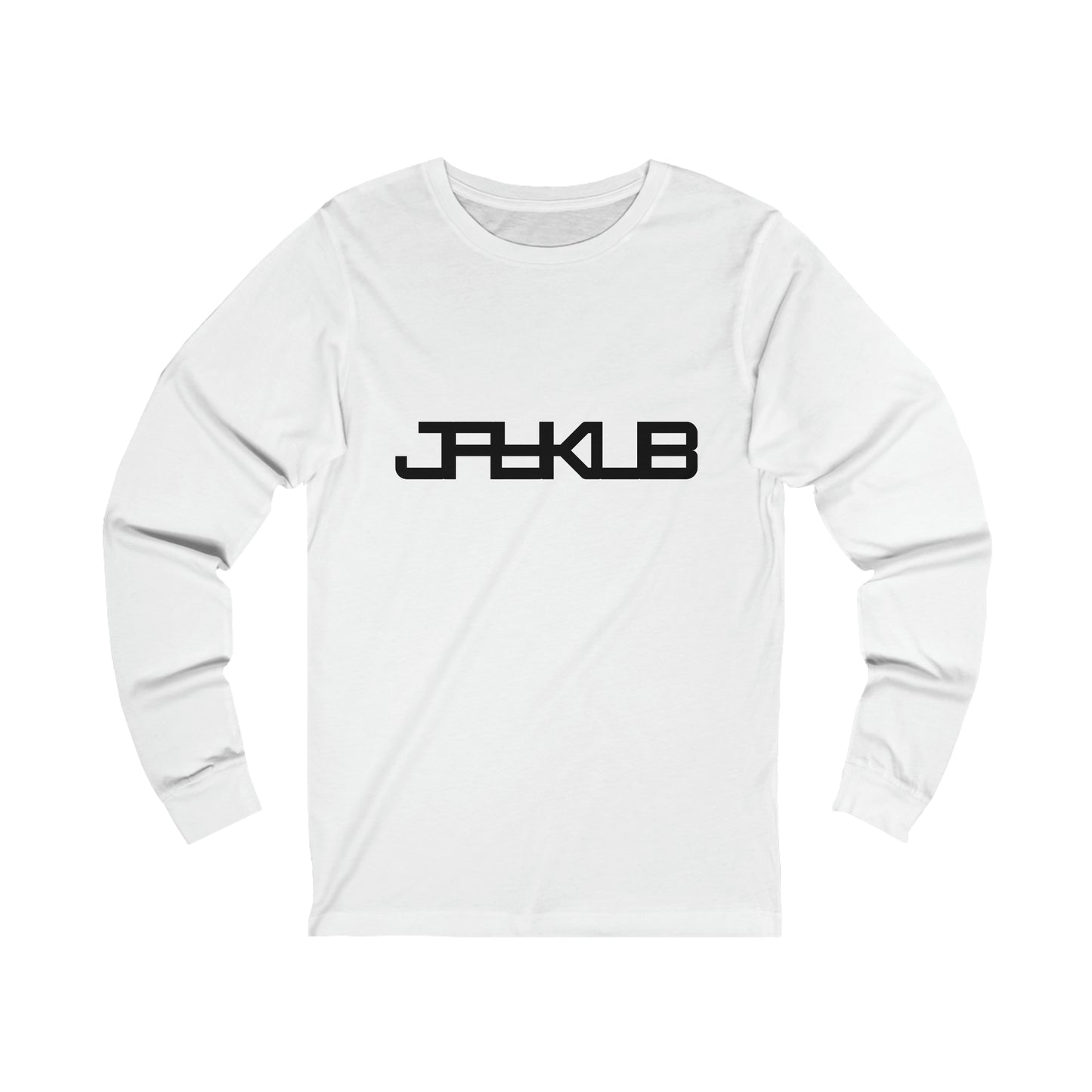 Kub Long Sleeve Tee