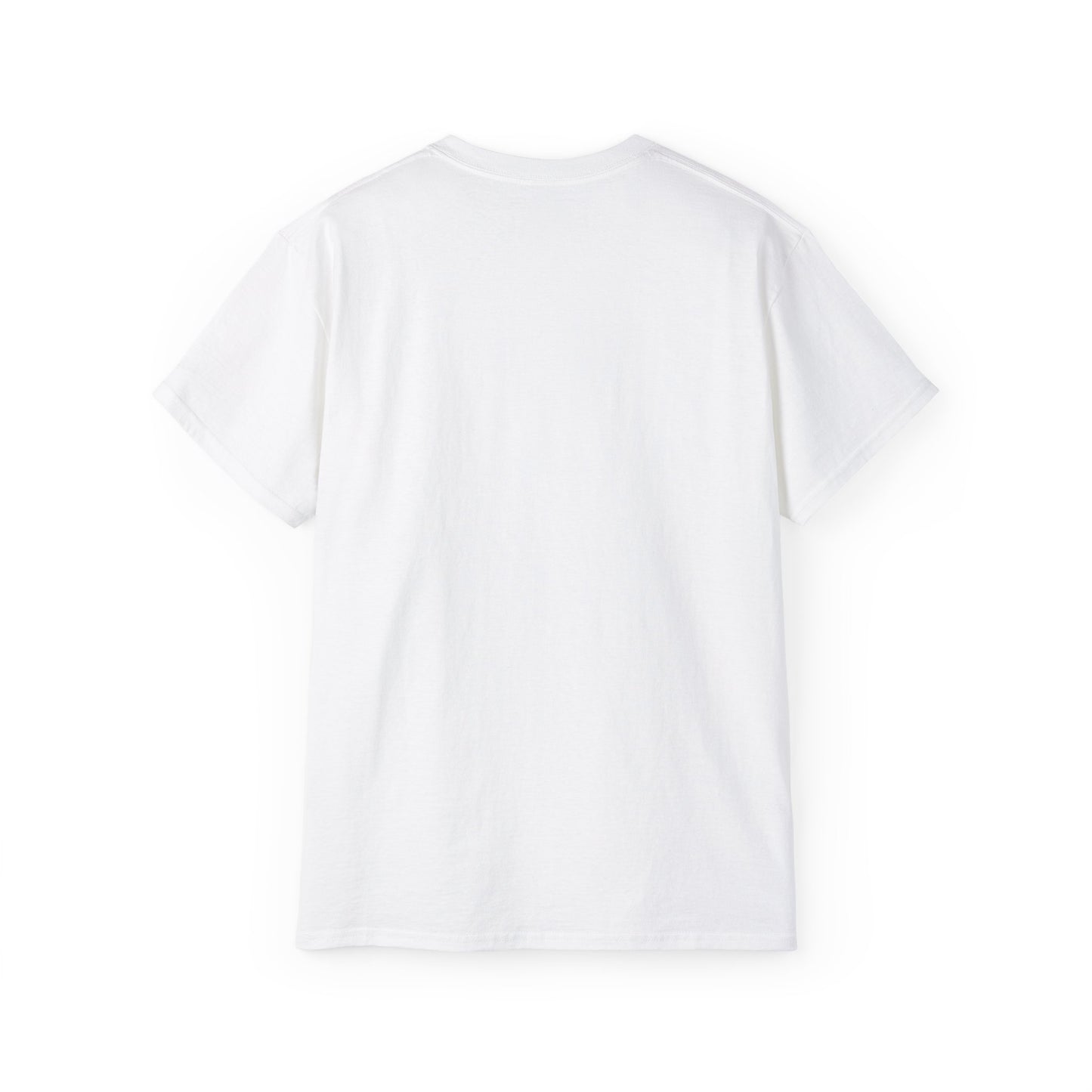 Cody Nash Tee