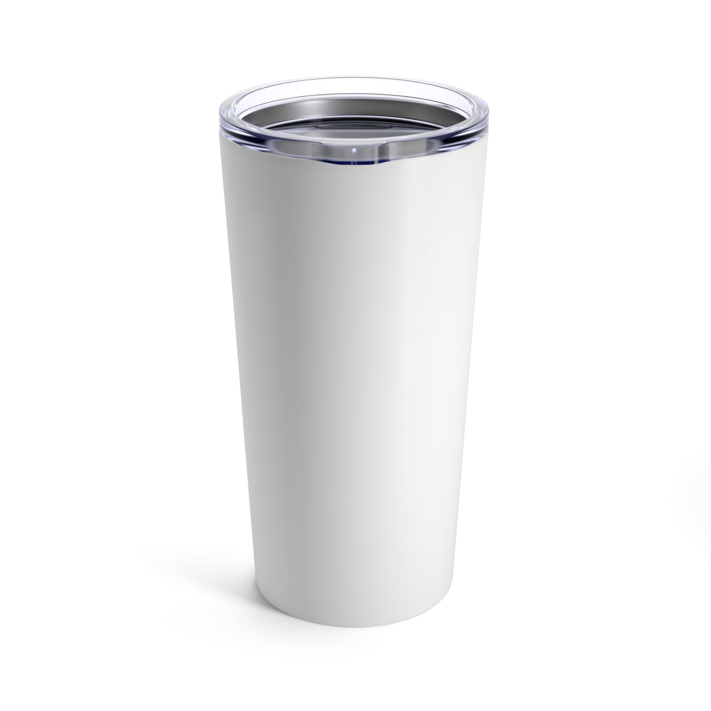 WCR Tumbler 20oz