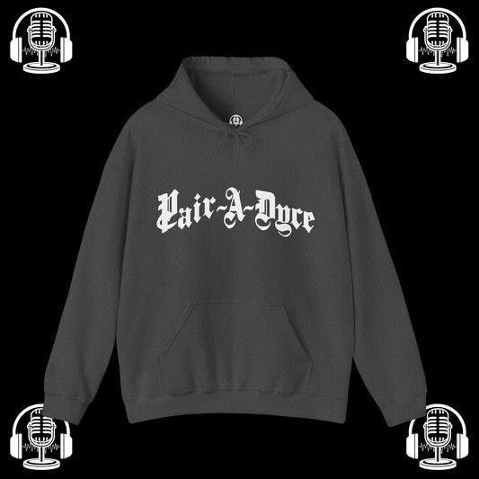 Pair-A-Dyce OP Hoodie