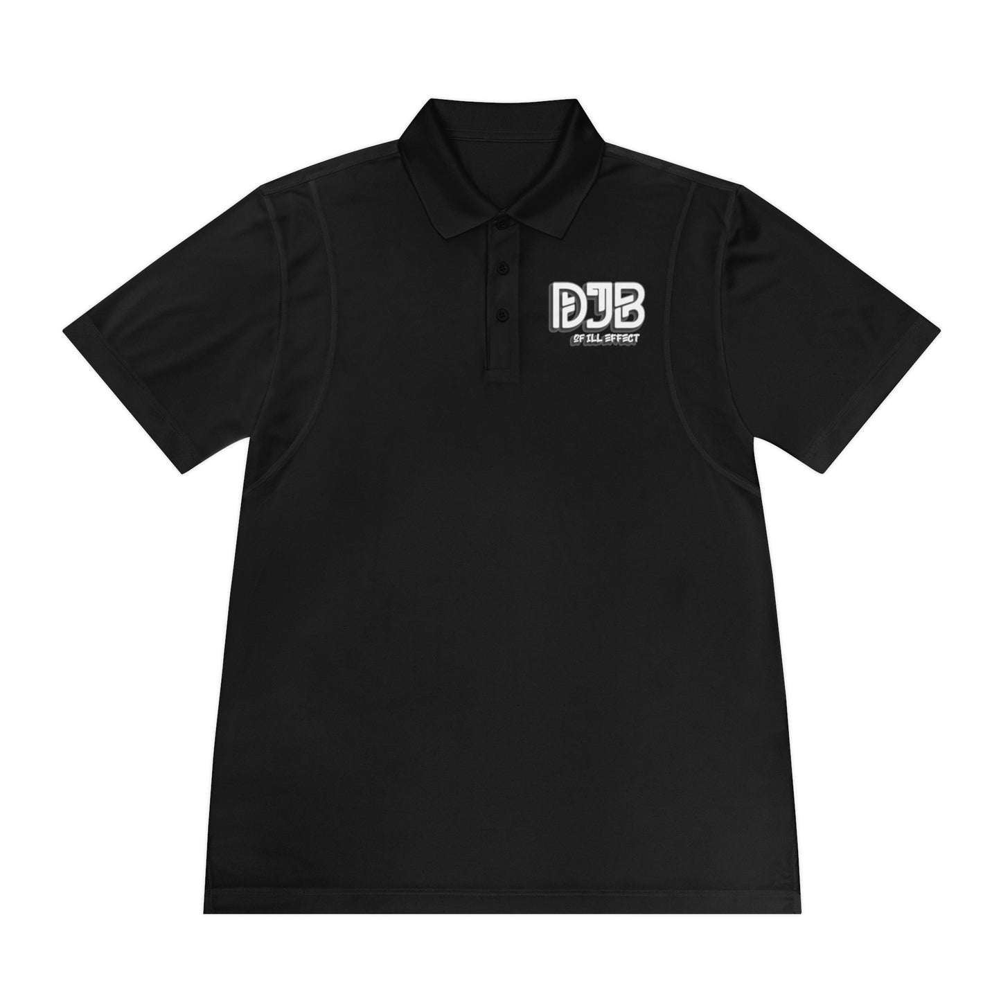 DJB Polo Shirt