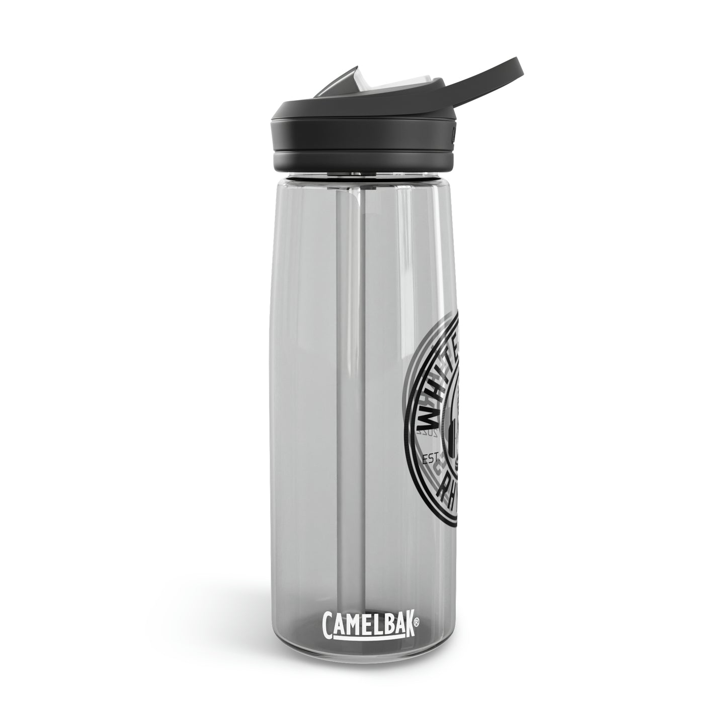 WCR CamelBak Eddy®  Water Bottle, 20oz\25oz