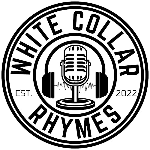 White Collar Rhymes Shop